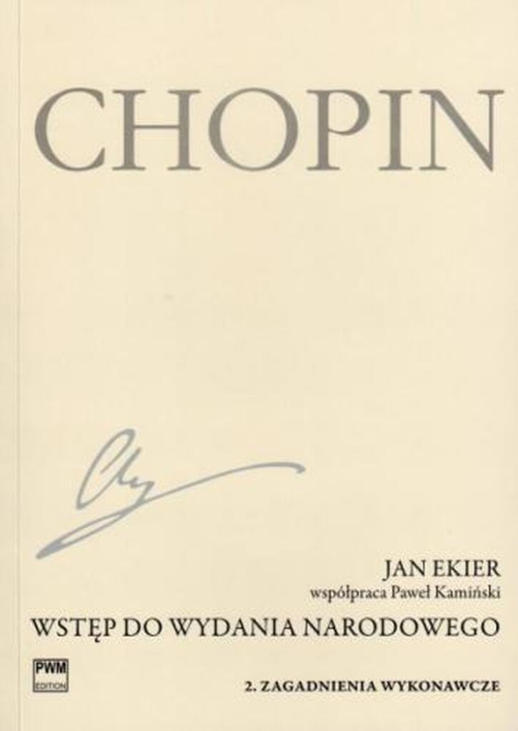 Introduction to the National Edition